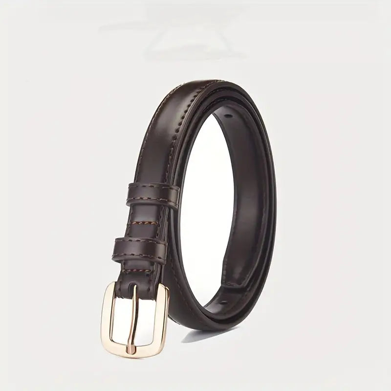 Andrea™ | The Signature Belt