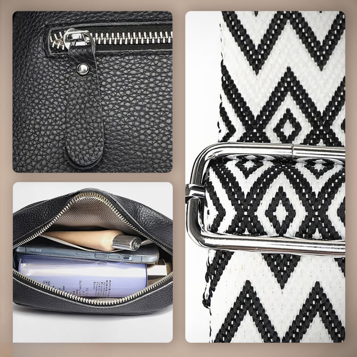 Bella™ | Modern Elegance Bag (BUY 1 GET 1 FREE)
