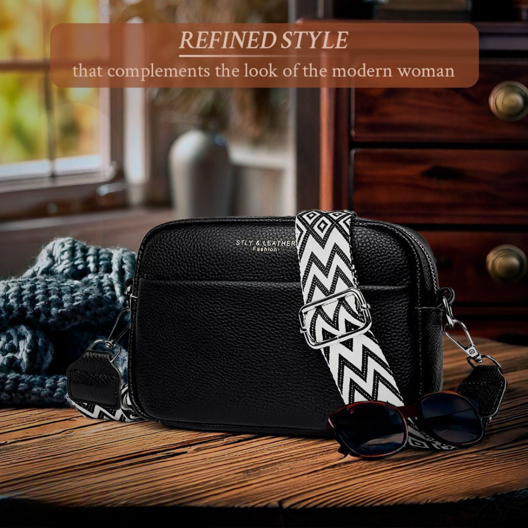 Bella™ | Modern Elegance Bag (BUY 1 GET 1 FREE)