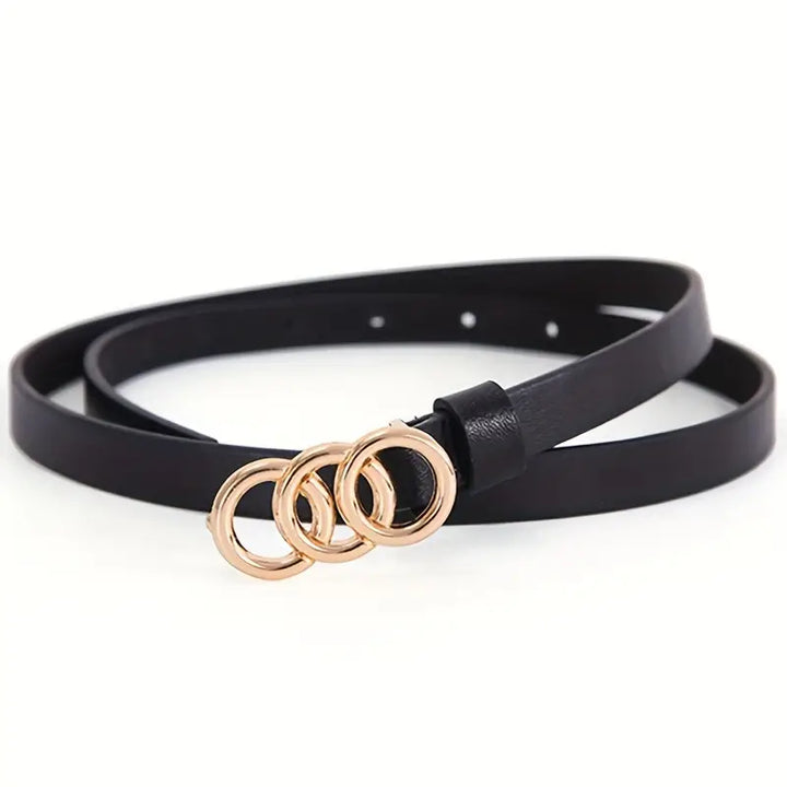 Aiah | The Minimal Classic