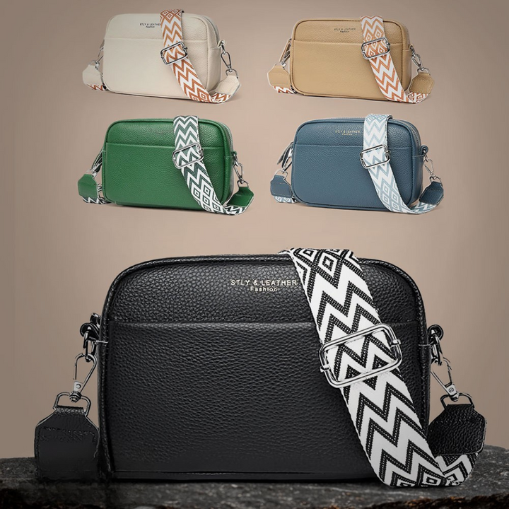 Bella™ | Modern Elegance Bag (BUY 1 GET 1 FREE)
