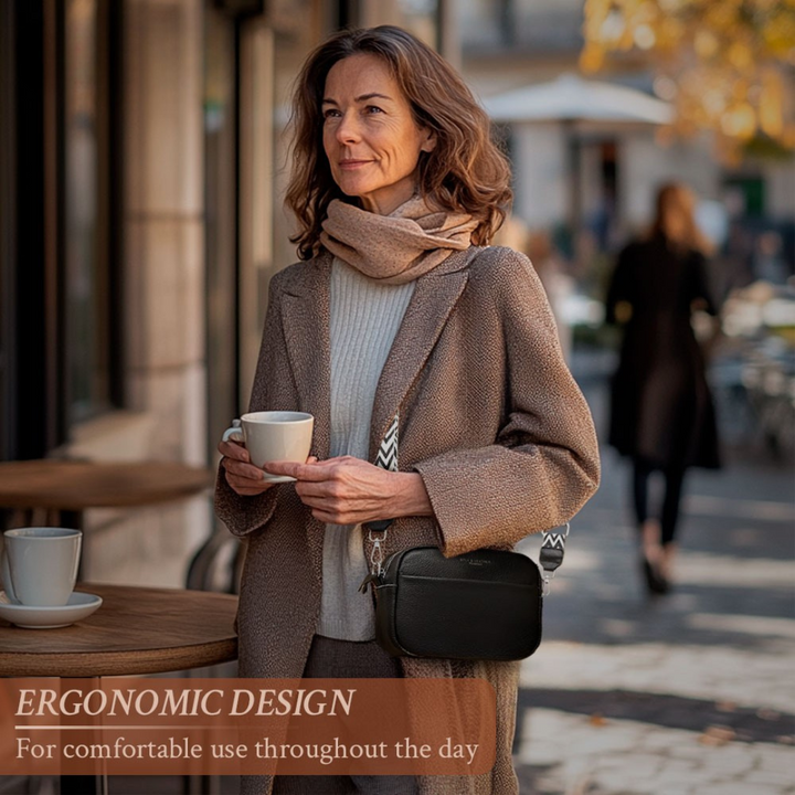 Bella™ | Modern Elegance Bag