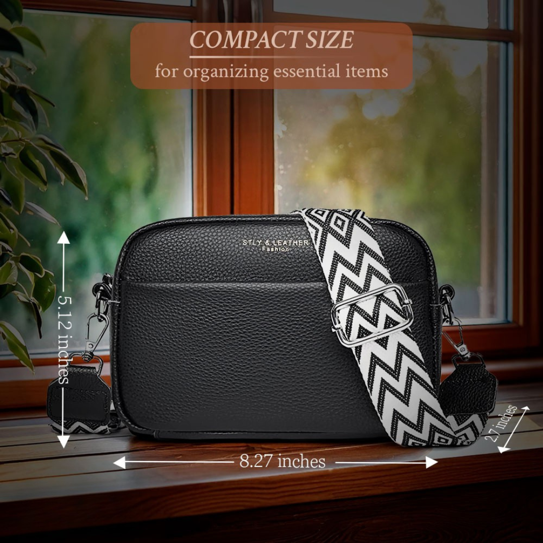 Bella™ | Modern Elegance Bag (BUY 1 GET 1 FREE)