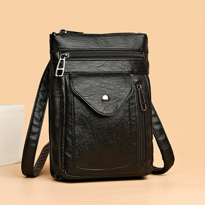 Clara Vintage | Crossbody Bag (BUY 1 GET 1 FREE)