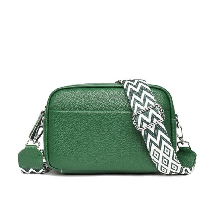 Bella™ | Modern Elegance Bag (BUY 1 GET 1 FREE)
