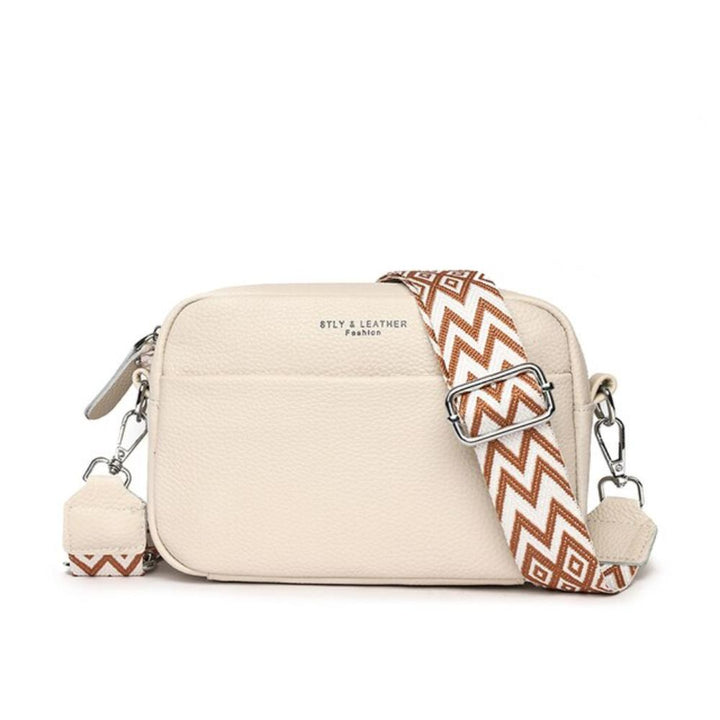 Bella™ | Modern Elegance Bag (BUY 1 GET 1 FREE)