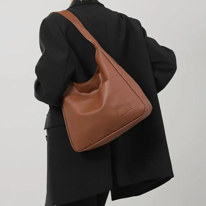 Gloria’s | Vintage Bag