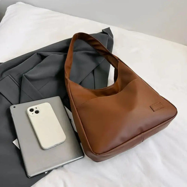 Gloria’s | Vintage Bag