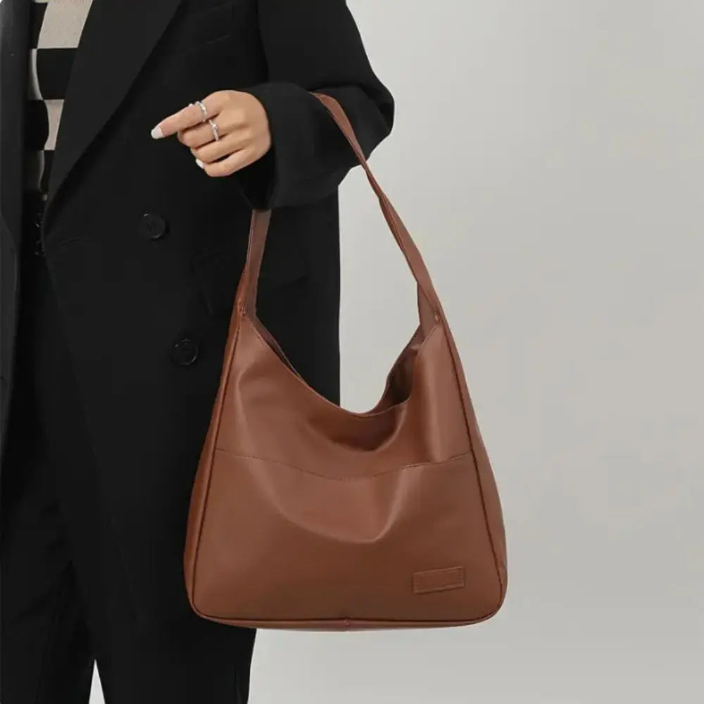 Gloria’s | Vintage Bag