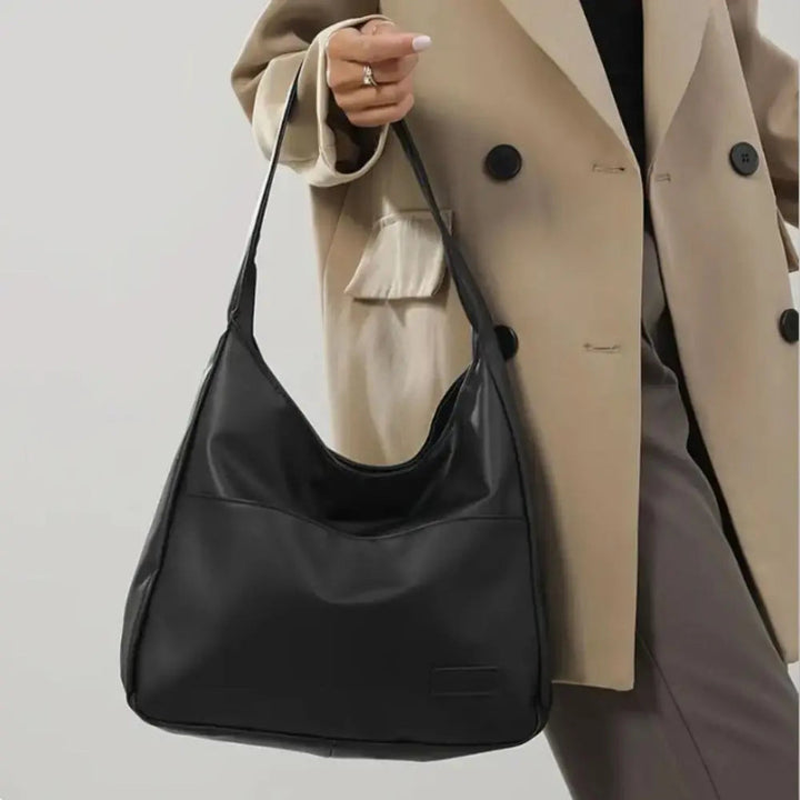 Gloria’s | Vintage Bag