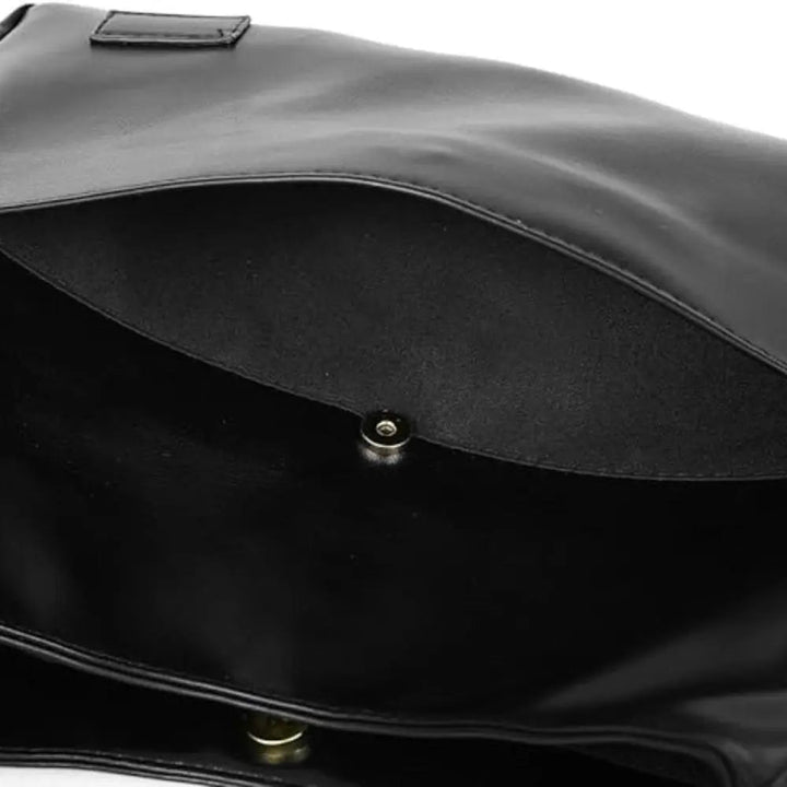 Gloria’s | Vintage Bag