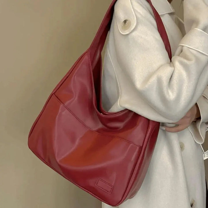 Gloria’s | Vintage Bag