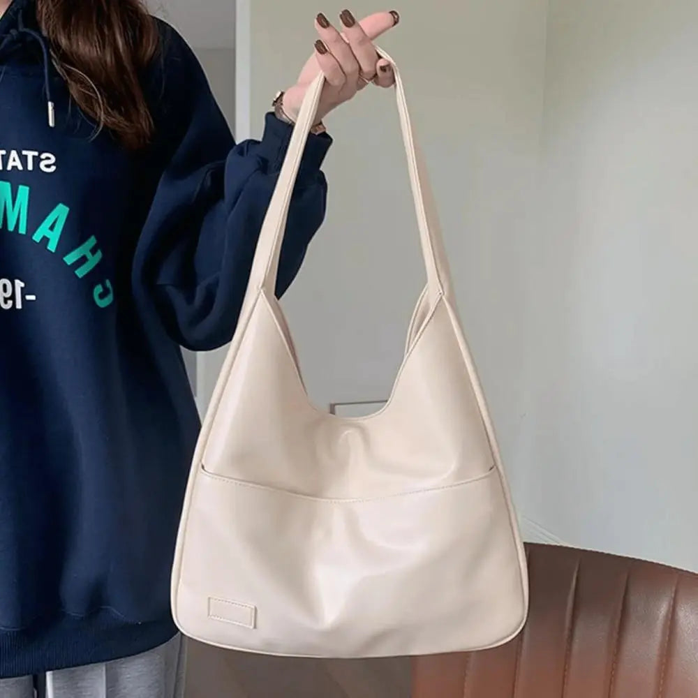 Gloria’s | Vintage Bag