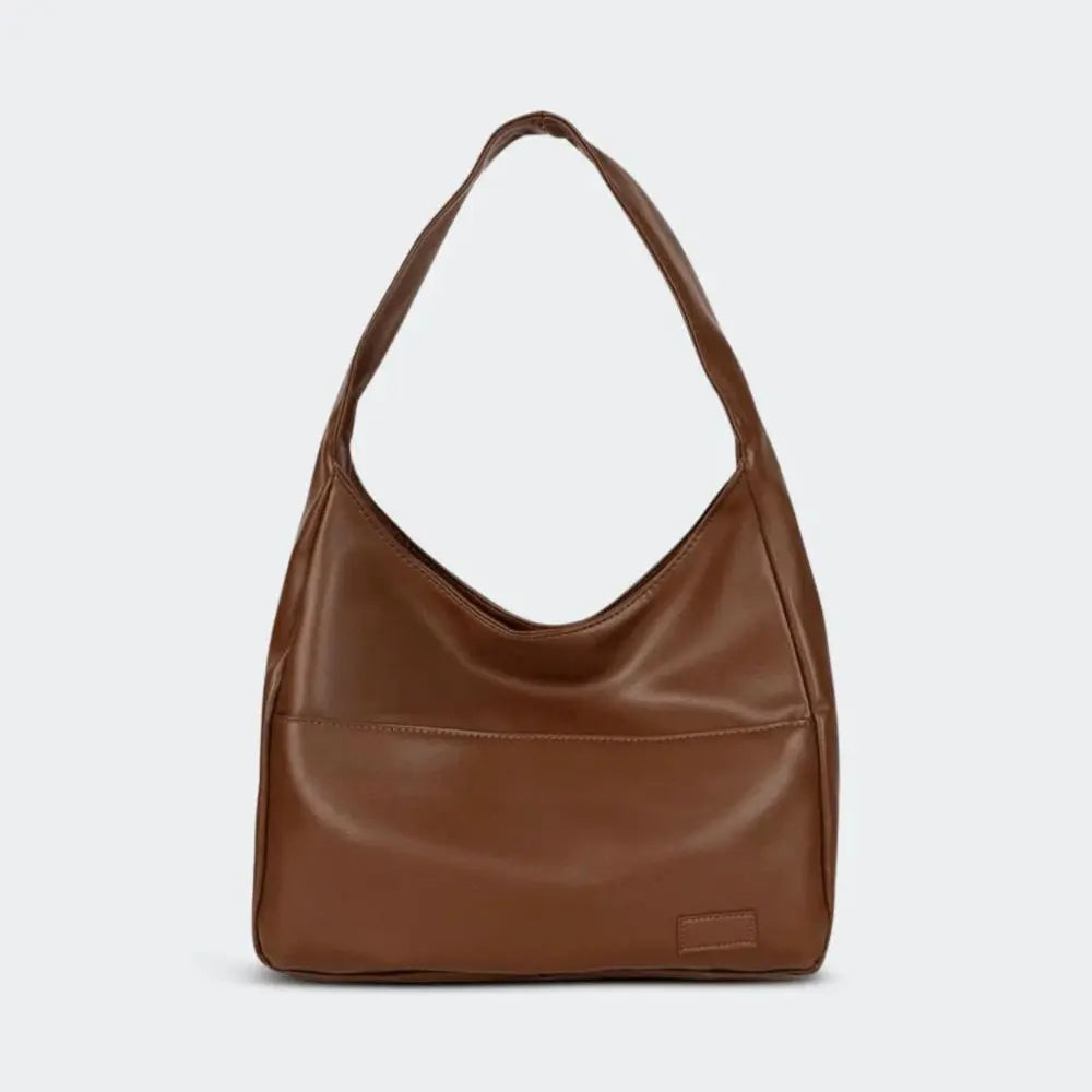 Gloria’s | Vintage Bag