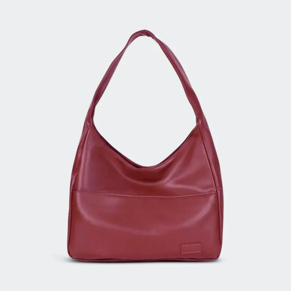 Gloria’s | Vintage Bag