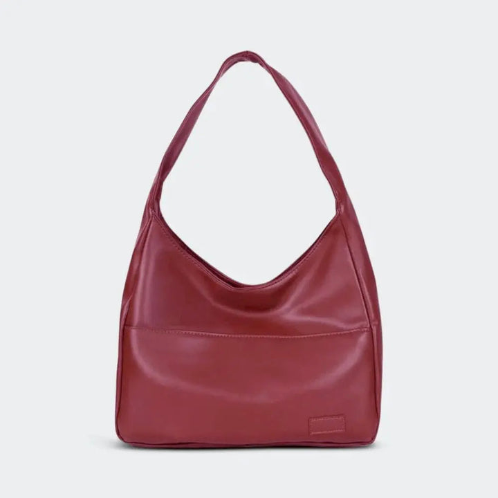 Gloria’s | Vintage Bag
