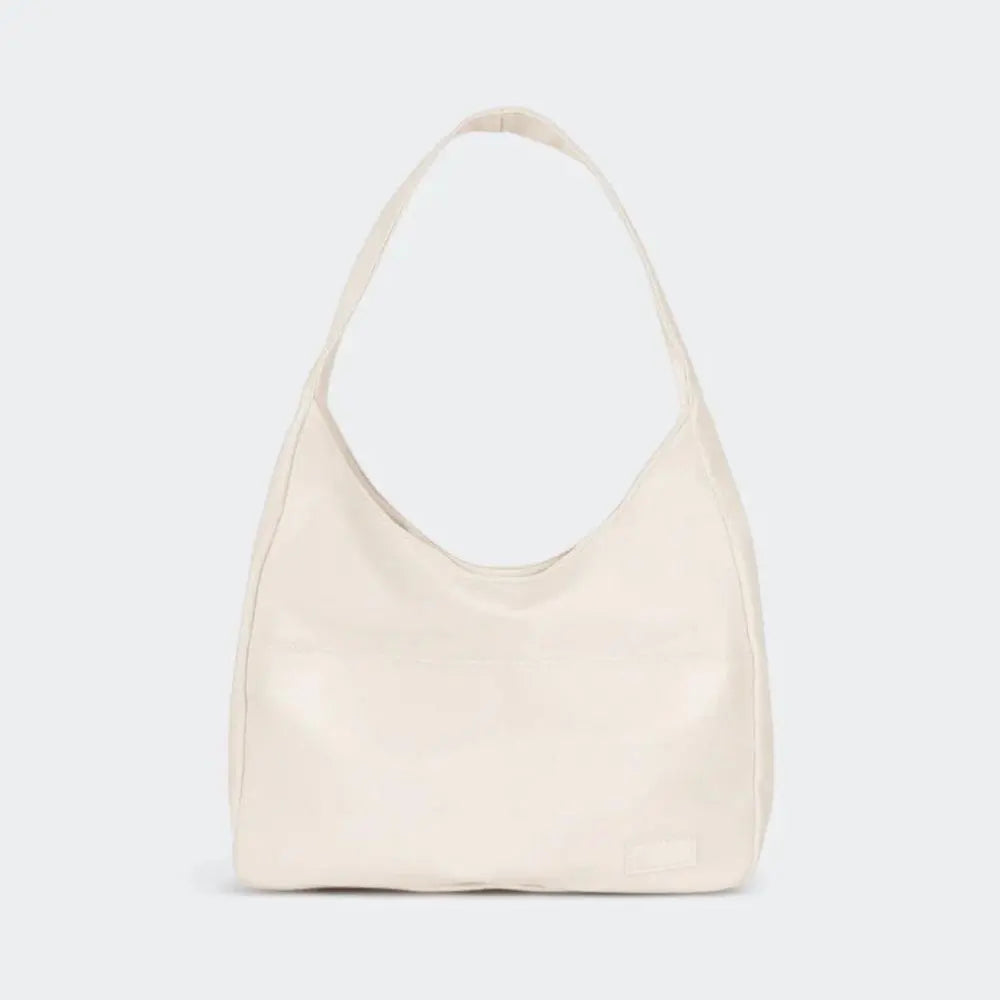 Gloria’s | Vintage Bag