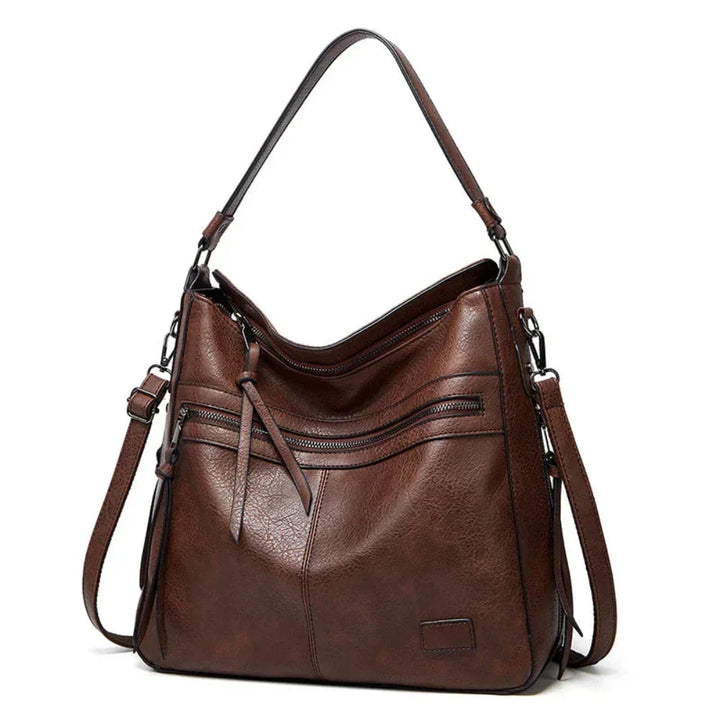 Magda | Exquisite Style Luxury Bag