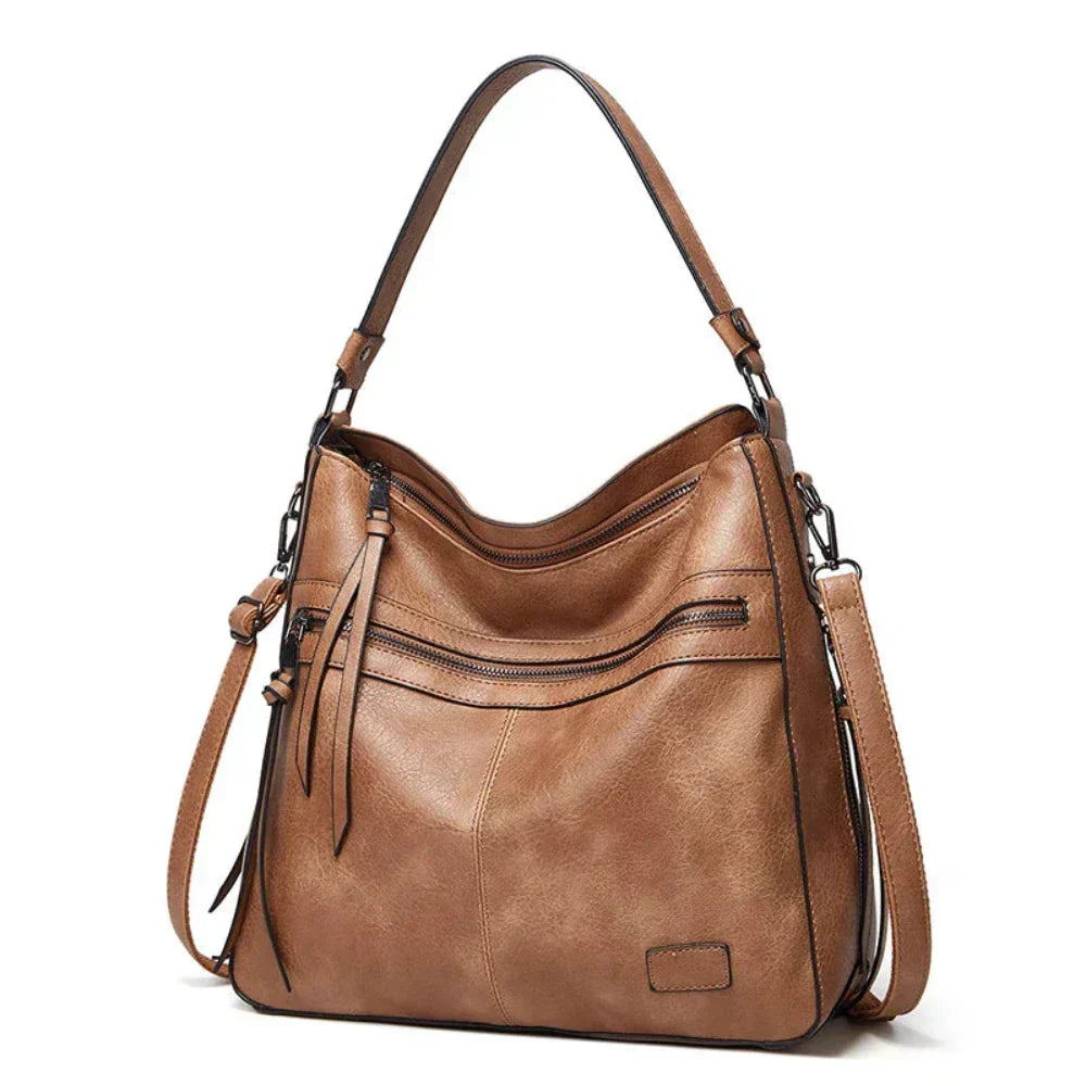 Magda | Exquisite Style Luxury Bag