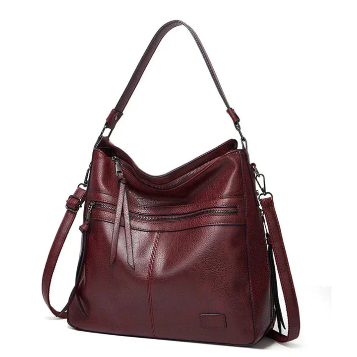 Magda | Exquisite Style Luxury Bag