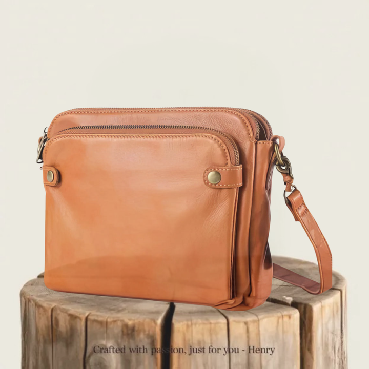 Kim | Masterpiece Classic Bag