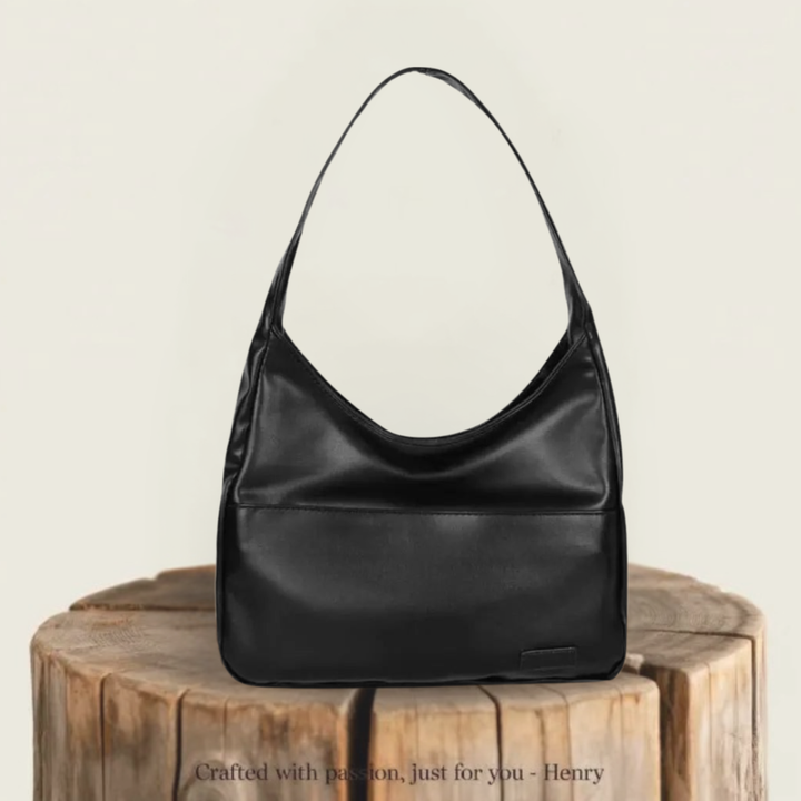 Gloria’s | Vintage Bag