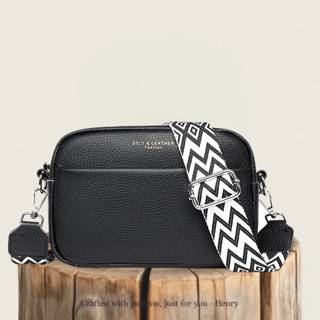 Bella™ | Modern Elegance Bag (BUY 1 GET 1 FREE)