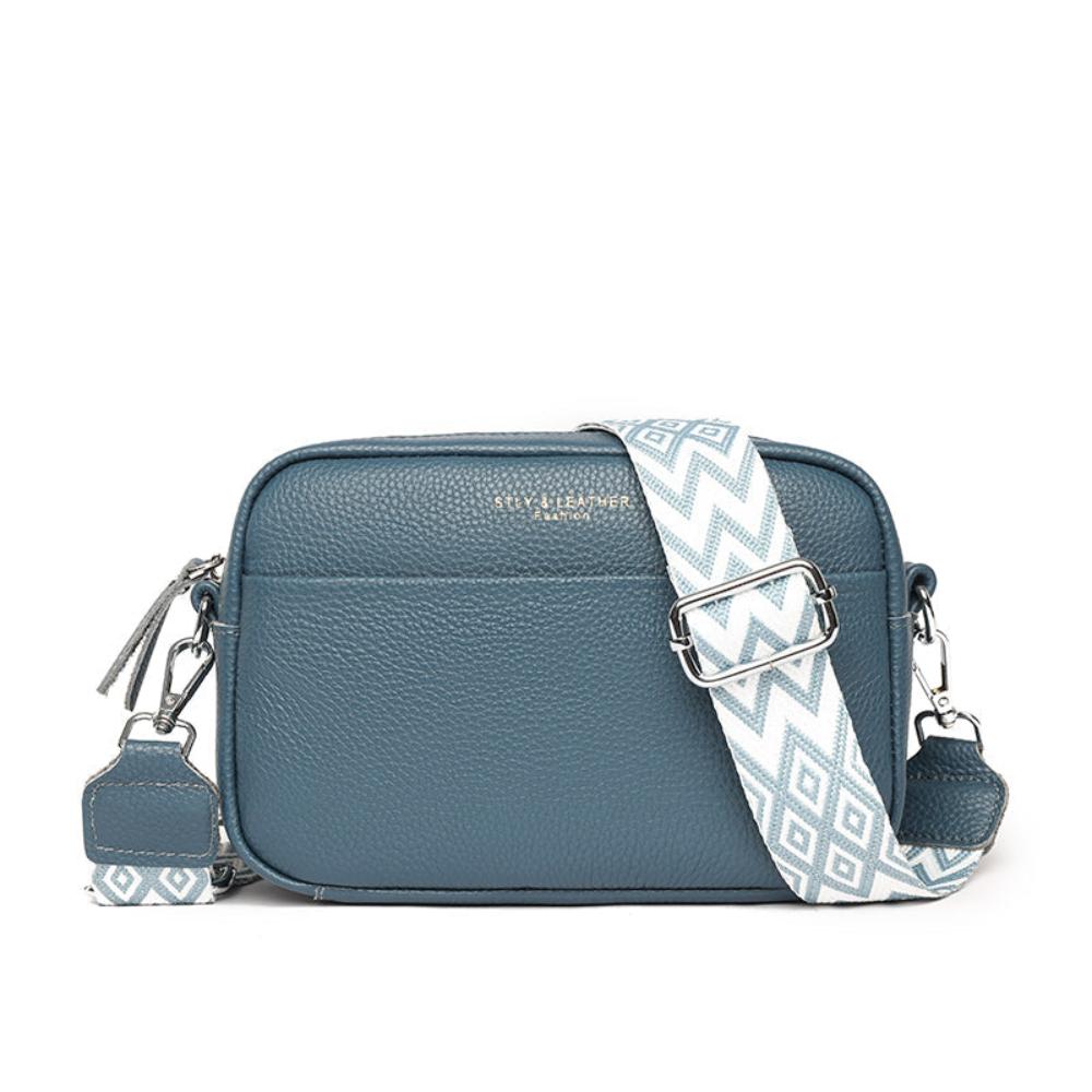 Bella™ | Modern Elegance Bag (BUY 1 GET 1 FREE)