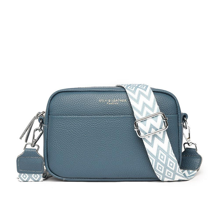 Bella™ | Modern Elegance Bag (BUY 1 GET 1 FREE)