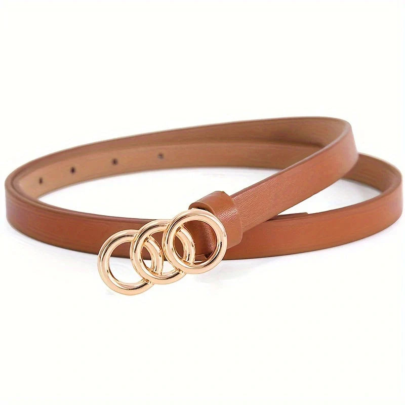 Aiah | The Minimal Classic