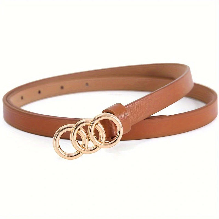 Aiah | The Minimal Classic