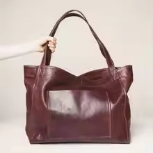 Aurora’s Charm | Vintage Shoulder Bag (BUY 1 GET 1 FREE)