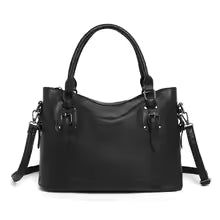 Sienna’s Graceful Allure | Elegant Shoulder Bag
