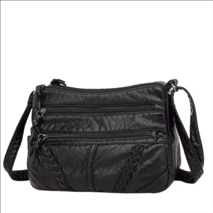 Sophia | Classic Harmony Bag