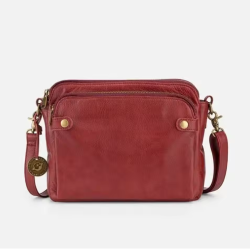 Kim | Masterpiece Classic Bag