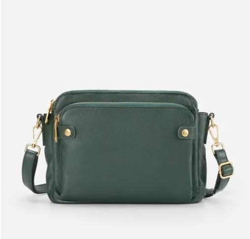 Kim | Masterpiece Classic Bag