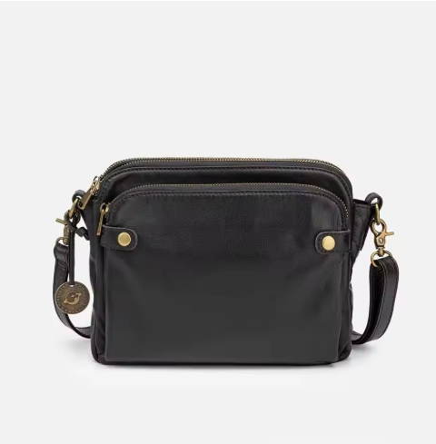 Kim | Masterpiece Classic Bag
