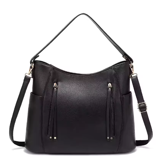 Blanche’s Elegance | Luxurious Bag