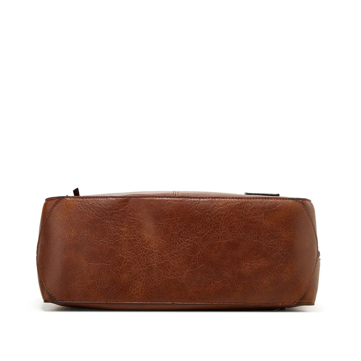 Muriel™ | Vintage Charm Shoulder Bag