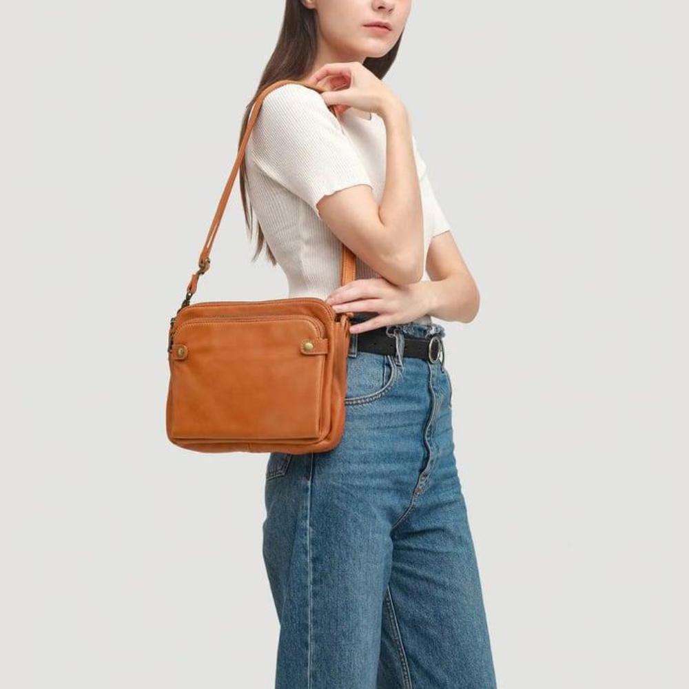 Kim | Masterpiece Classic Bag
