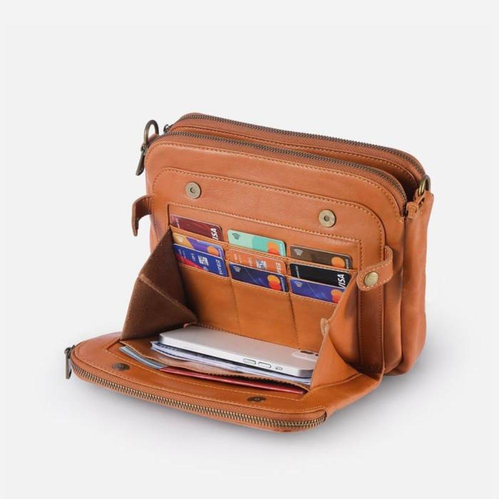 Kim | Masterpiece Classic Bag