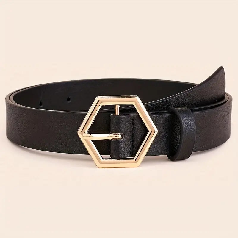 Gwen | Modern Ladies  Belt