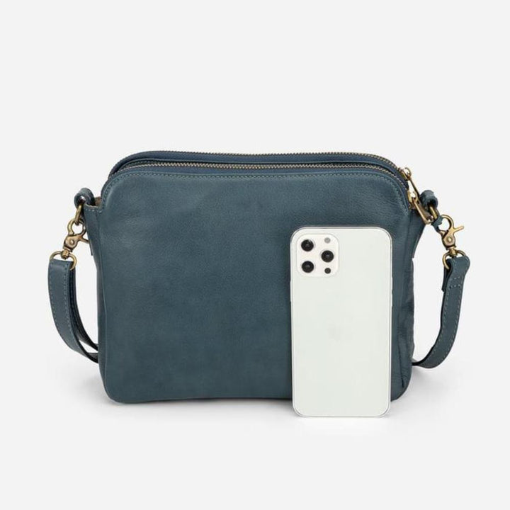 Kim | Masterpiece Classic Bag