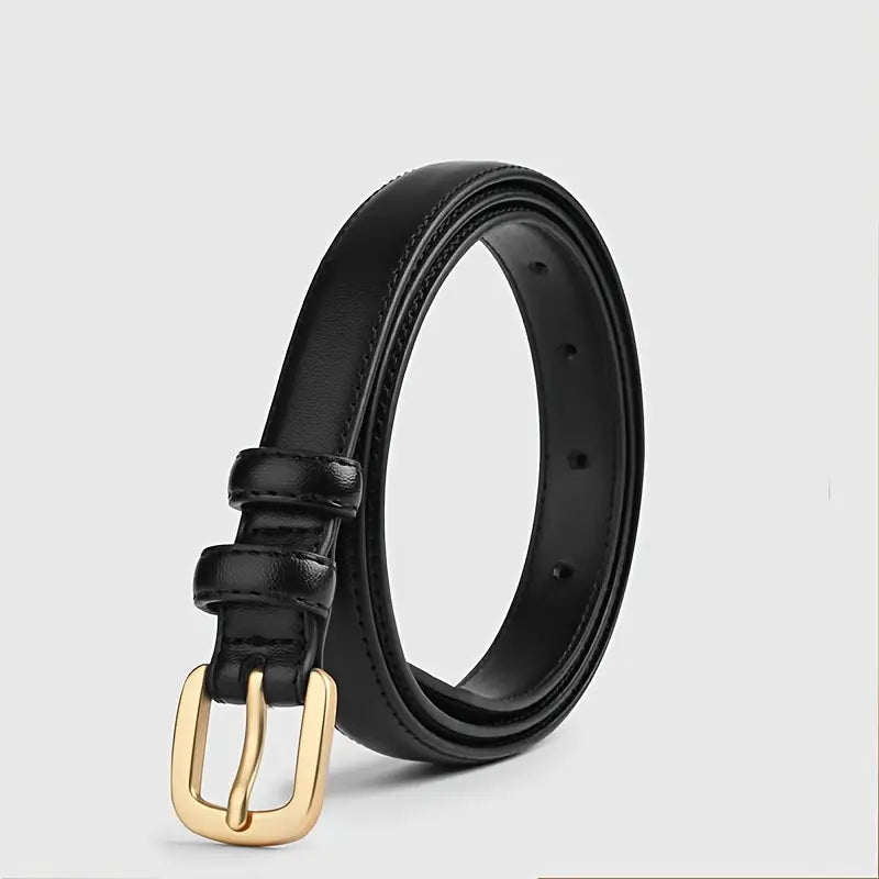 Andrea™ | The Signature Belt