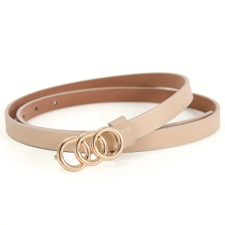 Aiah | The Minimal Classic
