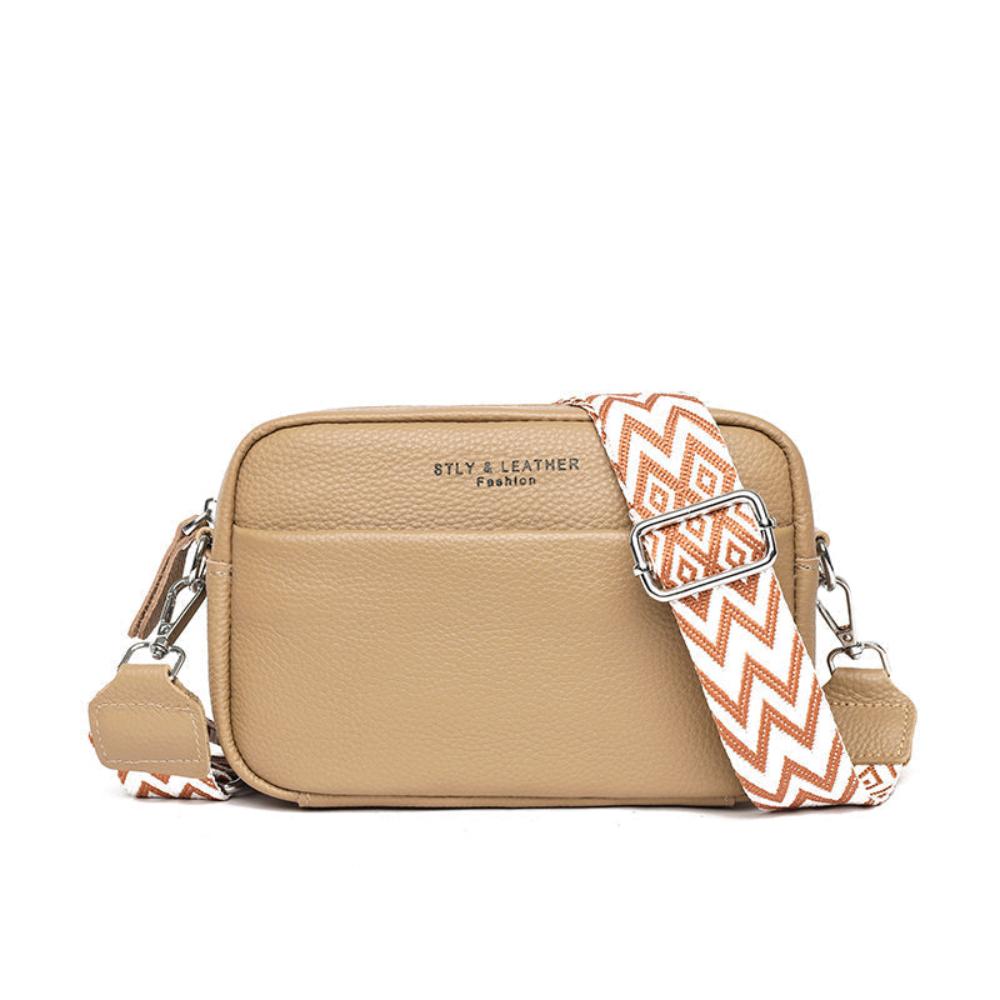 Bella™ | Modern Elegance Bag (BUY 1 GET 1 FREE)