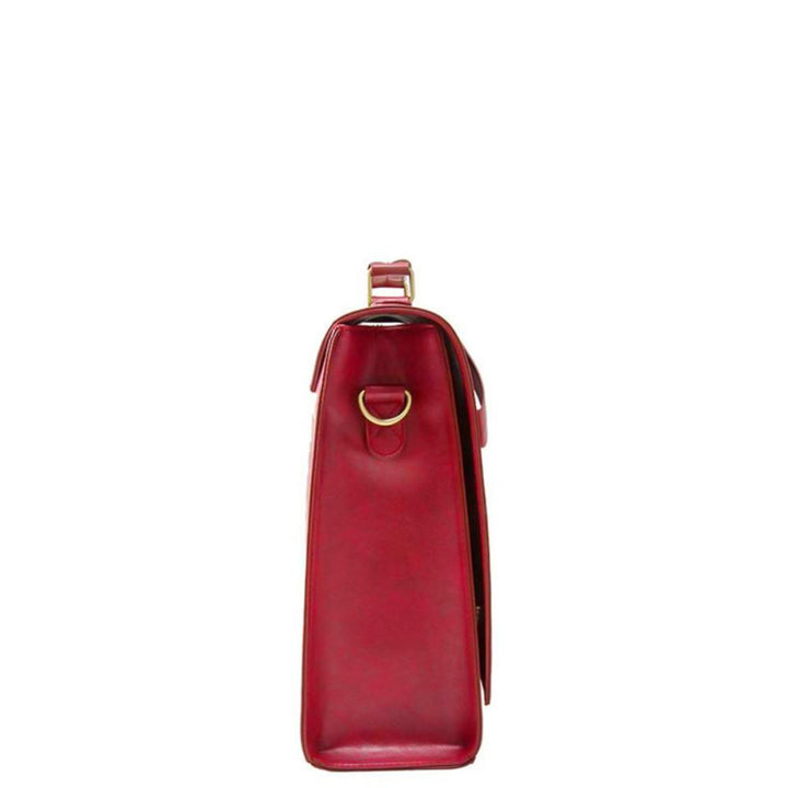 Elodie™ | Elegant Bow-Tie Satchel