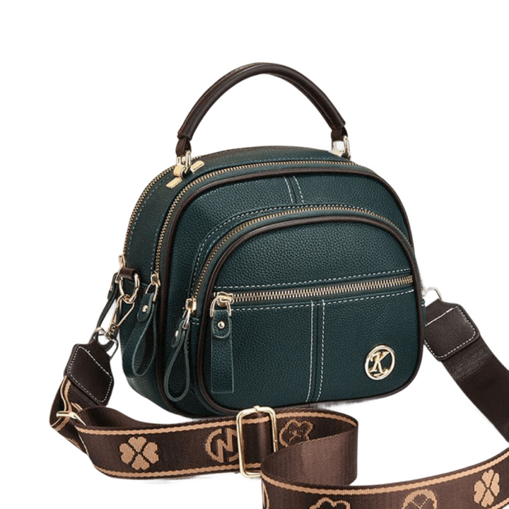 Molly | Stylish Bag with Shoulder Strap