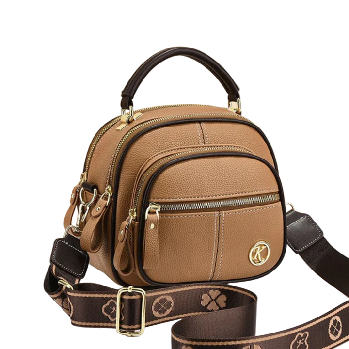 Molly | Stylish Bag with Shoulder Strap