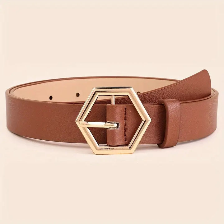 Gwen | Modern Ladies  Belt